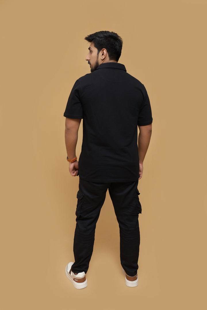 PK Polo