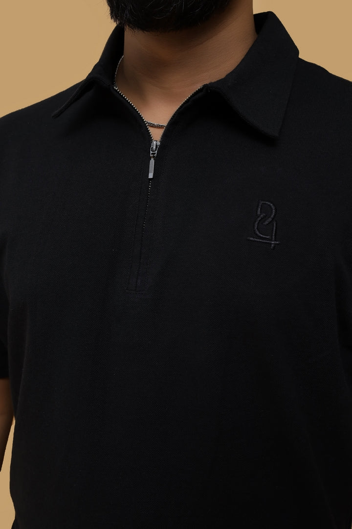 PK Polo