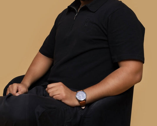 PK Polo