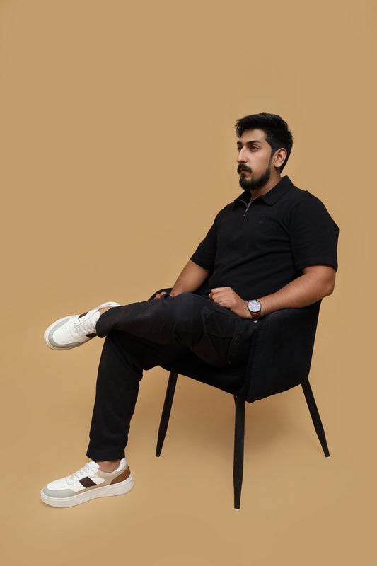 PK Polo