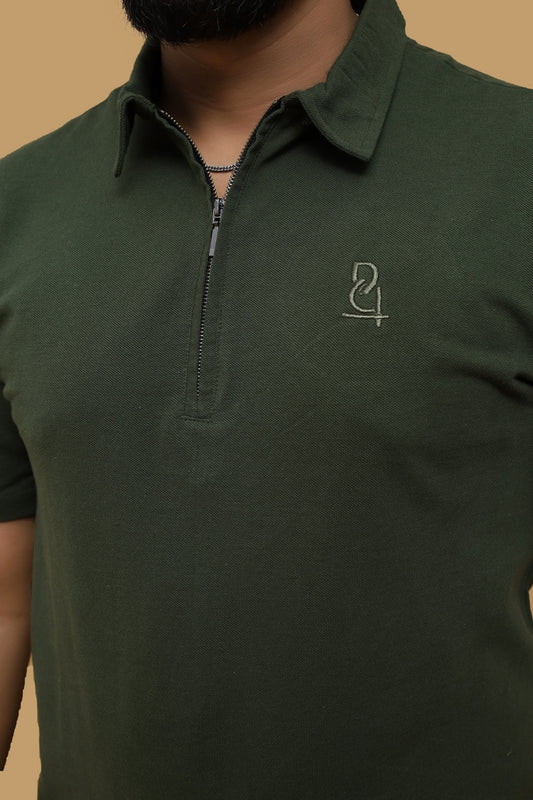 PK Polo