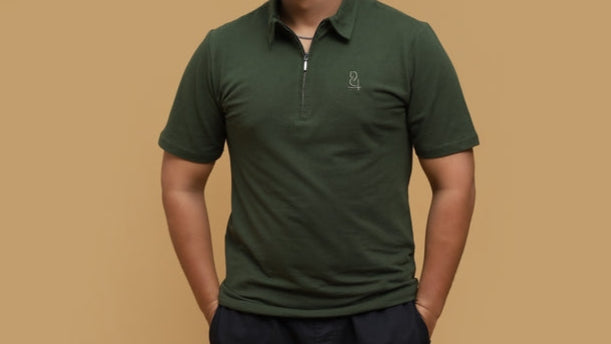 PK Polo