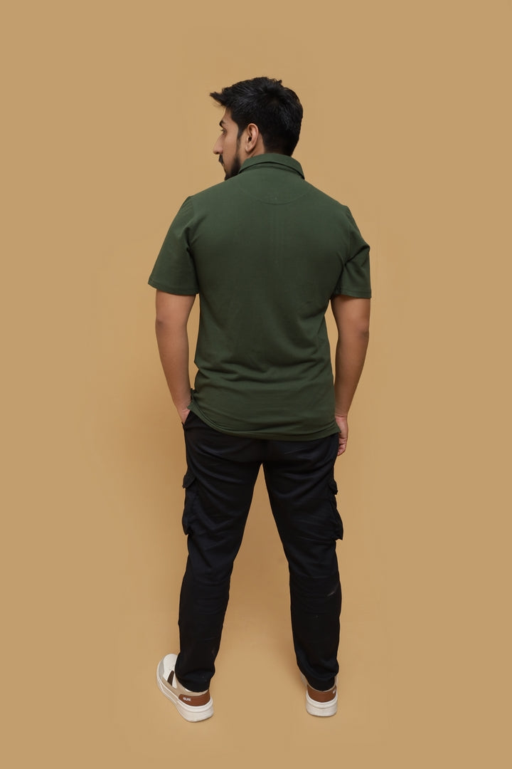 PK Polo