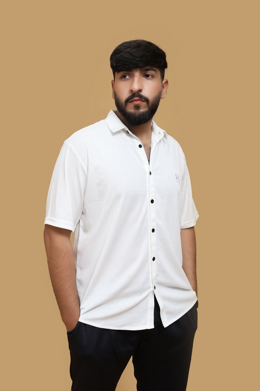 Shorts Safari Set