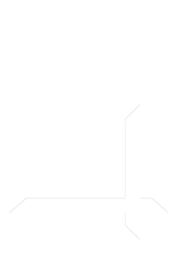 Dastanchic